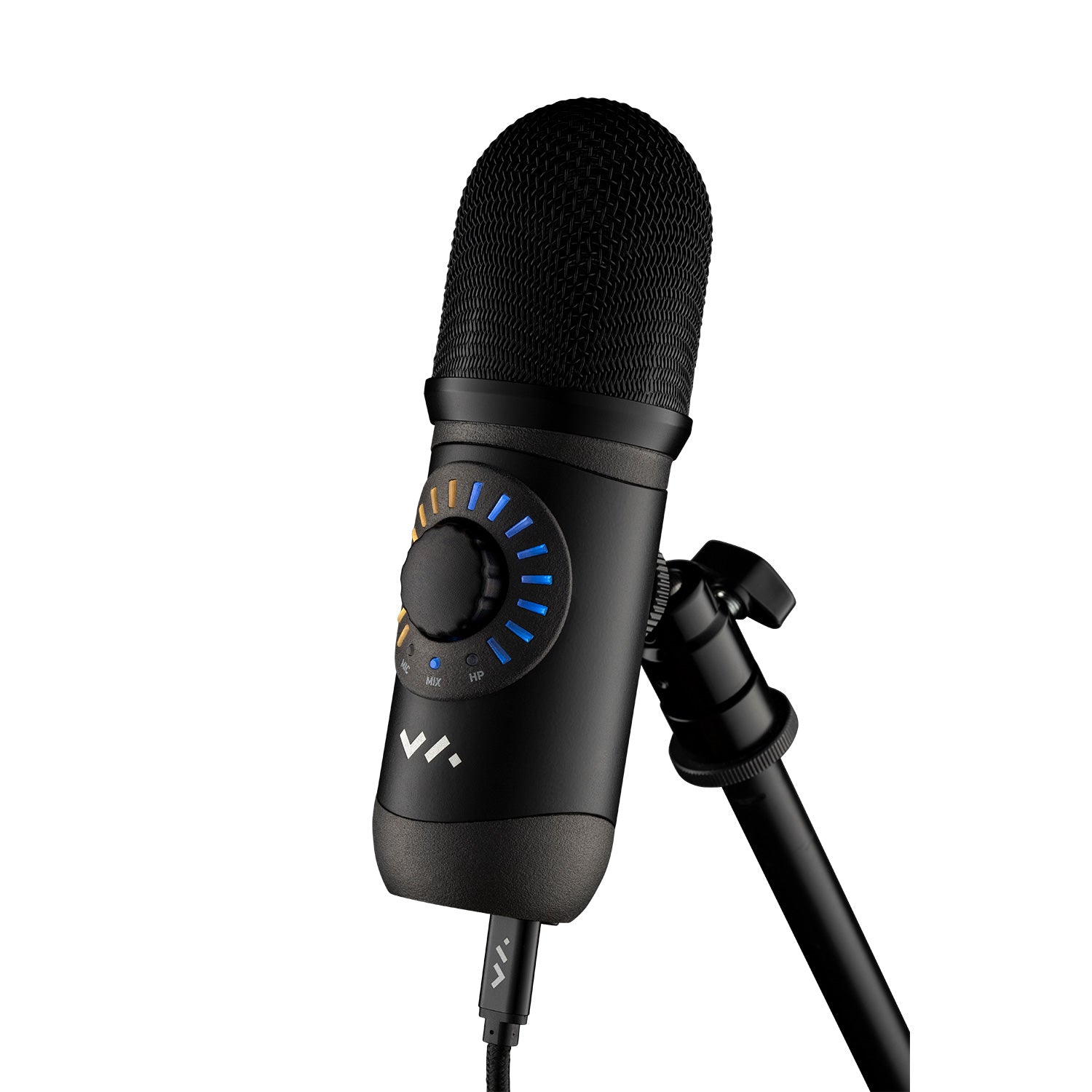 Voyage Audio VA-SAM-1-USB Spatial Mic USB - Immersive Microphone Kit