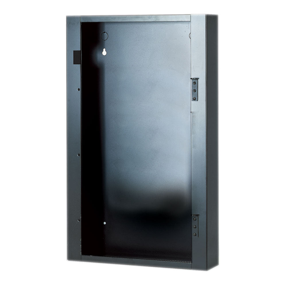 Bogen BBS Suface Mount Back Box for Wall-Mount Power Vector Products