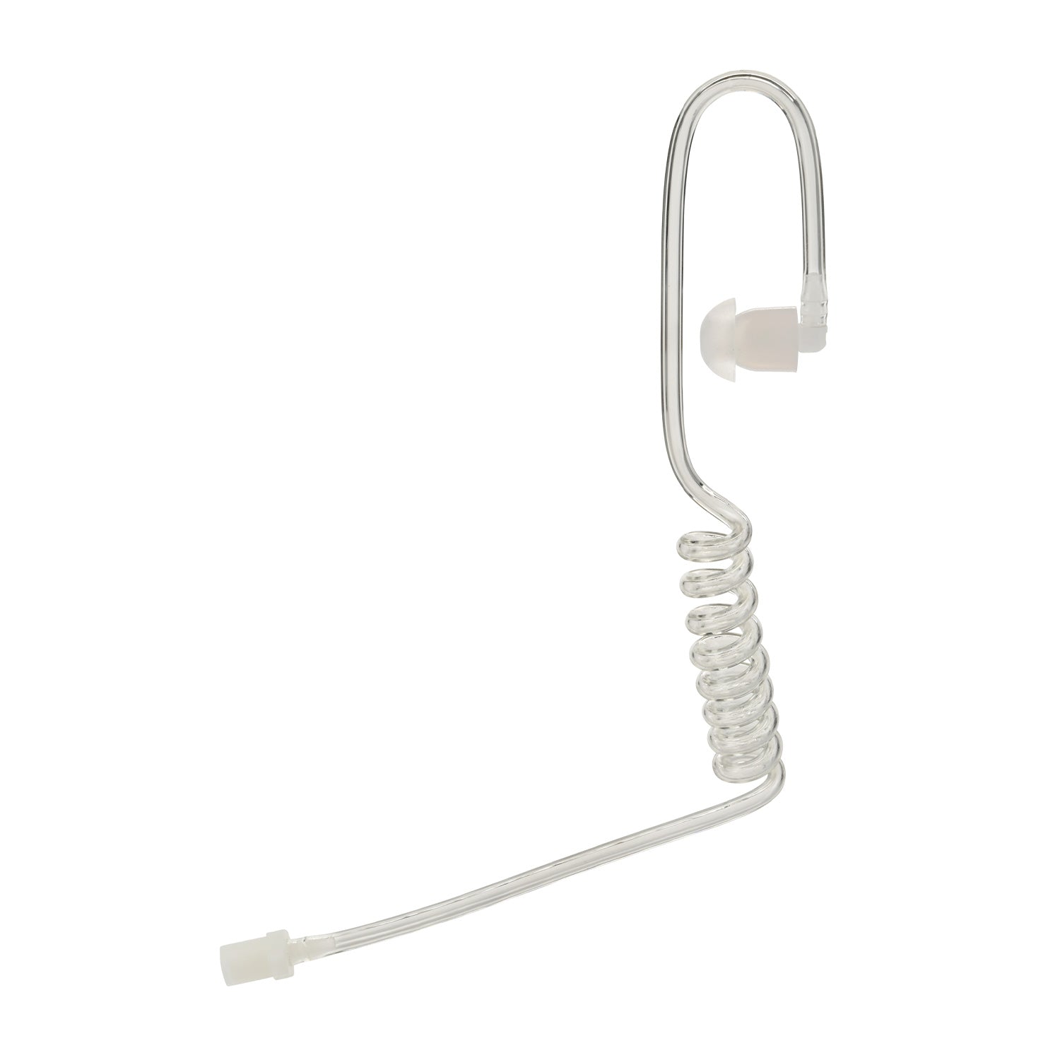 Clear-Com CC-010-ETUBE - Ear Tube for CC-010 IFB Earpiece
