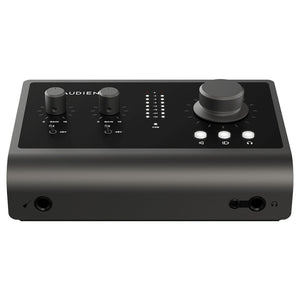 Audient iD14 MK2 - 10 In 6 Out USB Audio Interface