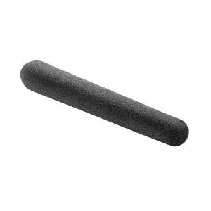 Audio-Technica AT8145 Foam Windscreen for AT Shotgun Microphones