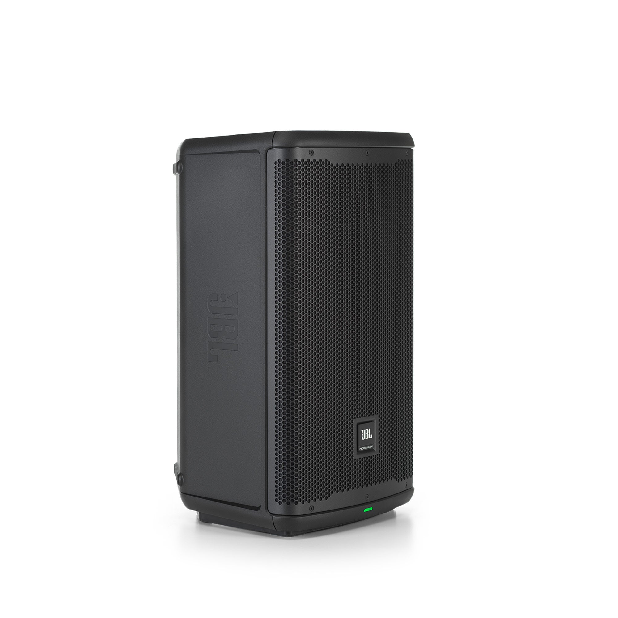 JBL EON710 - Active Two-Way 10-Inch Active Loudspeaker