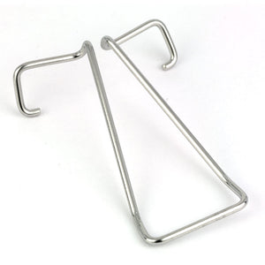 Lectrosonics 26895 - Wire Belt Clip for Select Beltpacks