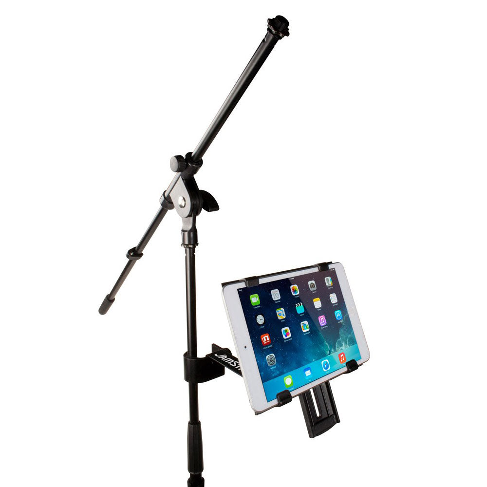 Ultimate Support JamStands JS-MNT101 iPad Holder