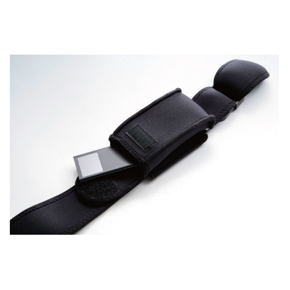 TOA ER-1000A-BT - Bluetooth Personal PA System