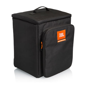 JBL EON ONE Compact Backpack Carrying Bag