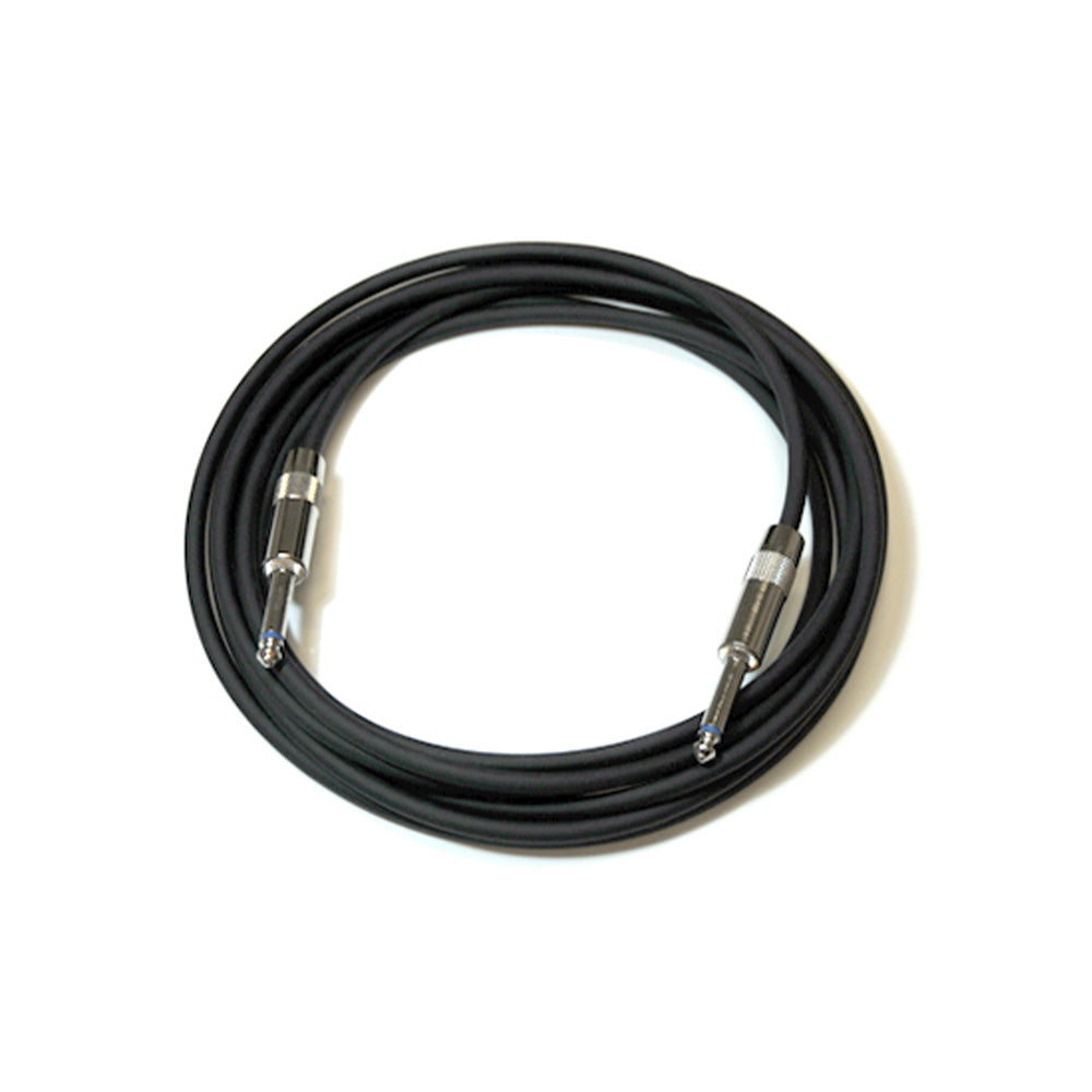 Whirlwind SN15 - Classic Series Instrument Cable (15 Foot)