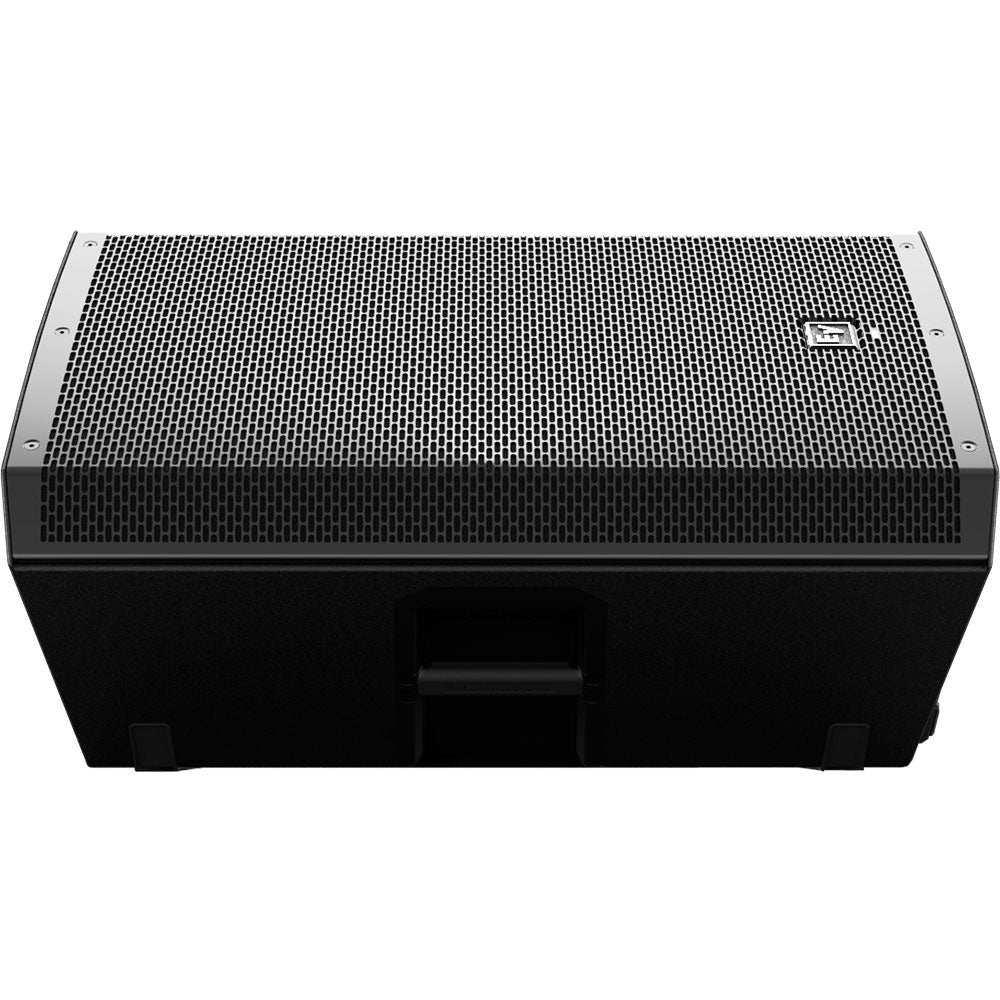 Electro-Voice ZLX-15BT 2-Way 15-Inch Active Loudspeaker with Bluetooth