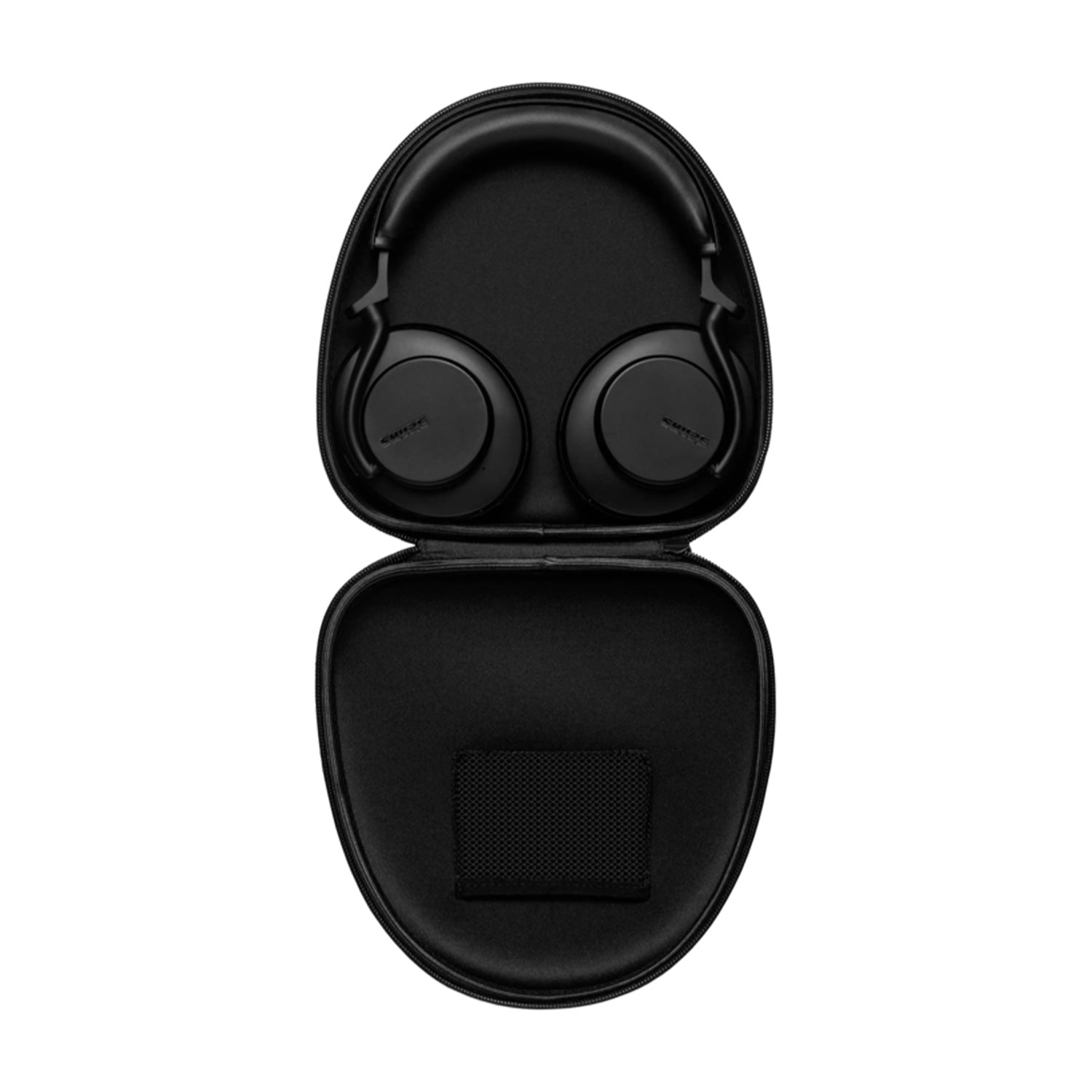 Shure AONIC 50 Gen 2 - Wireless Noise Cancelling Headphones