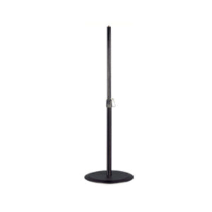 Genelec 8000-409B Floor Stand for Genelec Monitors