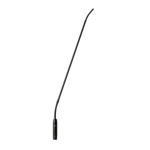 Shure MX424/N - 24-Inch MicroFlex Standard Gooseneck Microphone (Requires Capsule)