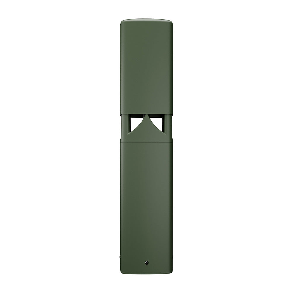 QSC AD-DWL.360 - AcousticDesign Series Landscape Speaker