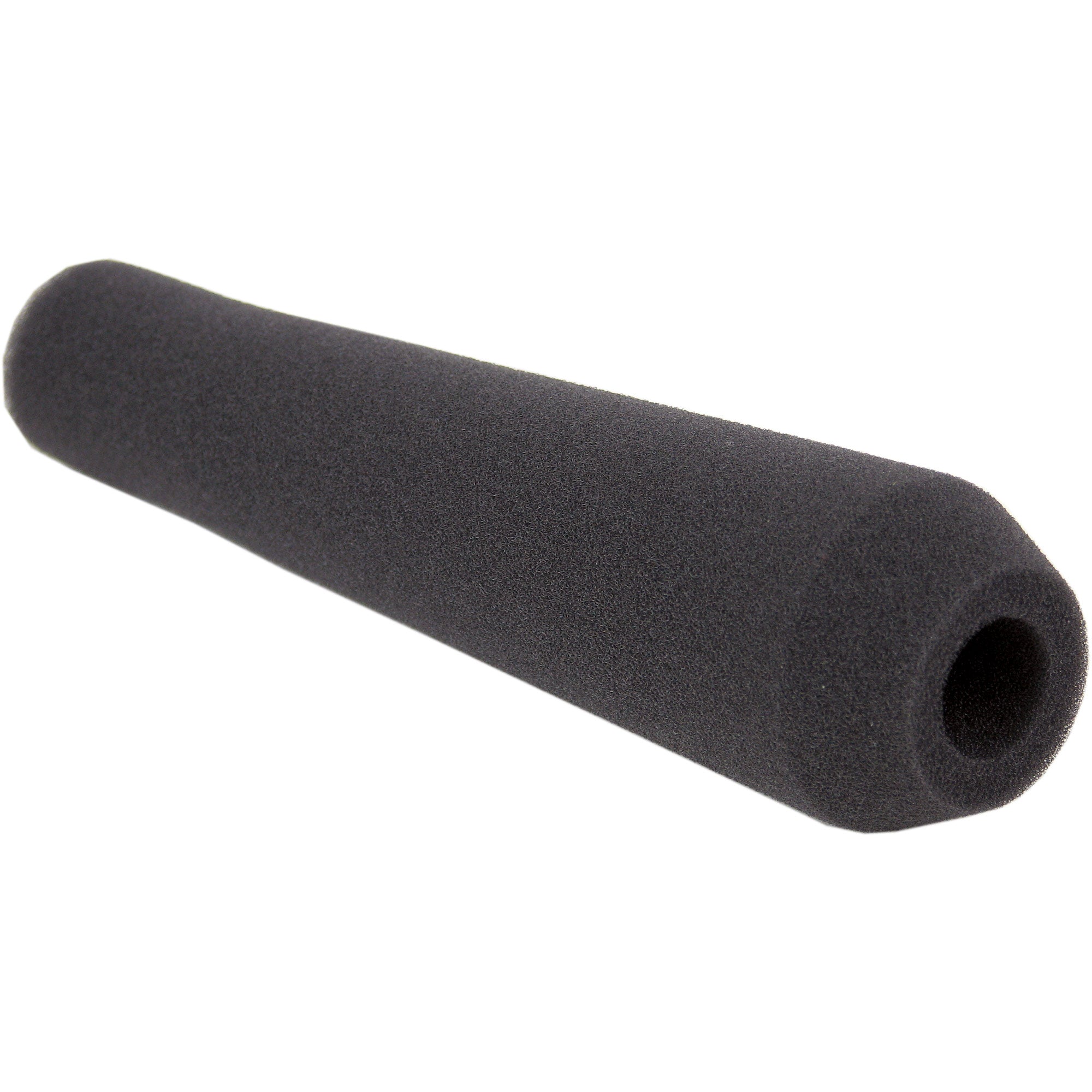 AKG W48 - Foam Windscreen for CK69 ULS Microphone