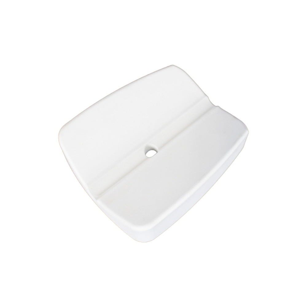 Soundtube AC-SM-PMA5-WH - Pole Mount Adapter for SM500i (White)