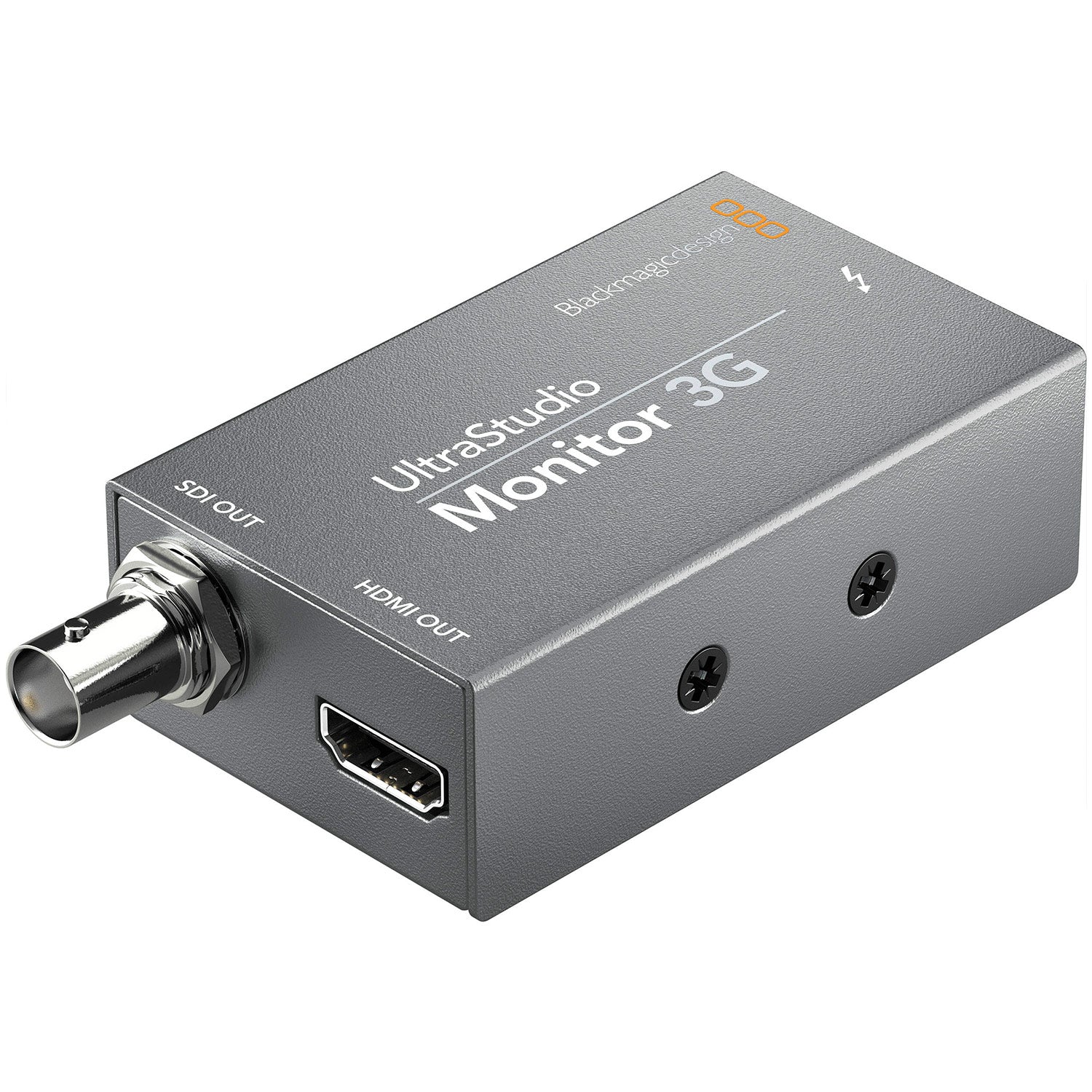 Blackmagic Design UltraStudio Monitor 3G