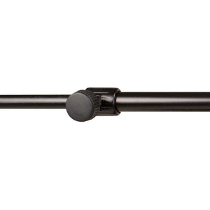 Ultimate Support JamStands JS-TB100 Telescoping Microphone Boom