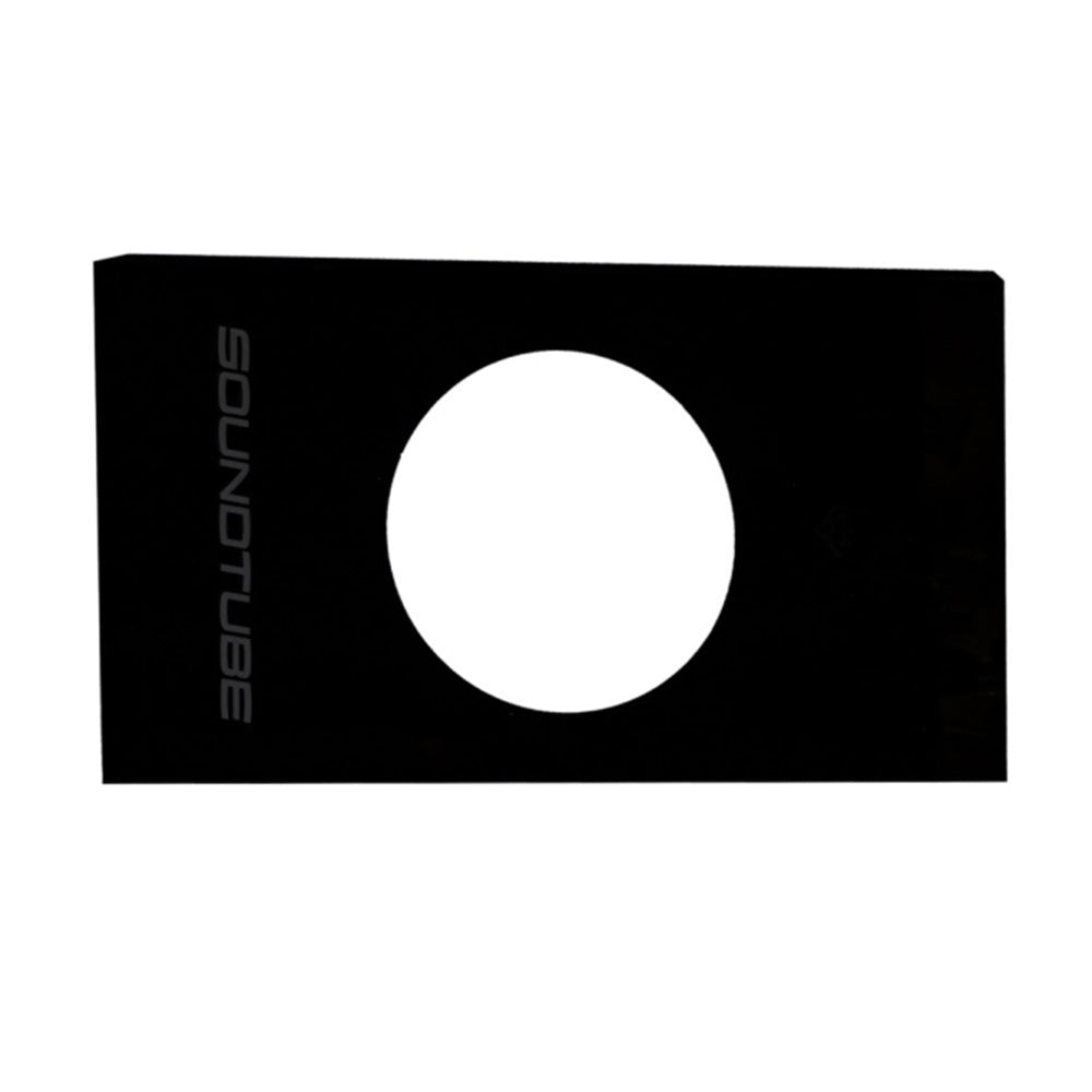 Soundtube AC-CM5-TB - Tile Bridge for CM500 Speakers