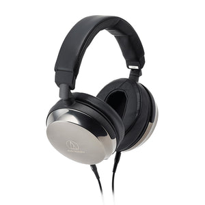 Audio Technica ATH-AP2000Ti - Over-Ear High-Resolution Headphones