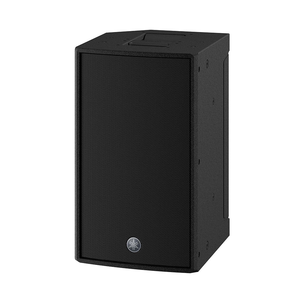 Yamaha CZR10 Passive 2-Way 10-Inch Loudspeaker or Stage Monitor