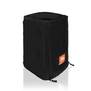 JBL PRX908-CVR-WX - Weather-Resistant Cover for PRX908 Speaker