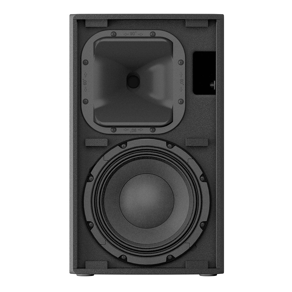Yamaha CZR10 Passive 2-Way 10-Inch Loudspeaker or Stage Monitor