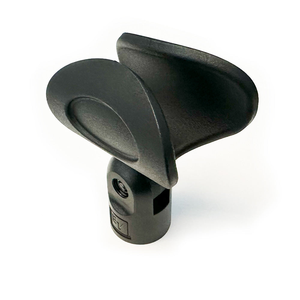 Electro-Voice MSA-300 - Mic Stand Adapter for HT-300 Handheld Transmitter