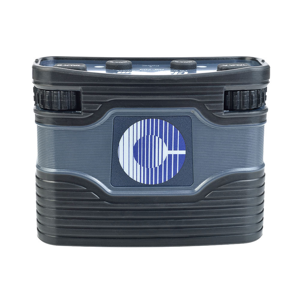 Clear-Com RS-703 Beltpack for Encore Partyline Intercom