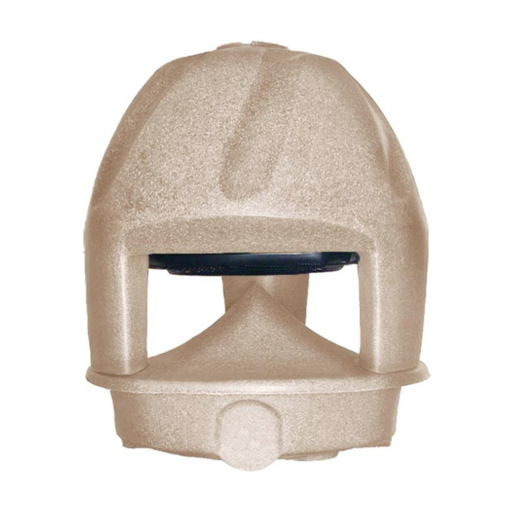 Soundtube XT850-SS - 2-Way 8-Inch Outdoor Speaker (Sandstone)