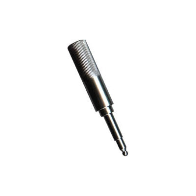Vertigo TRS Burnisher - 1/4" Jack Burnishing Tool