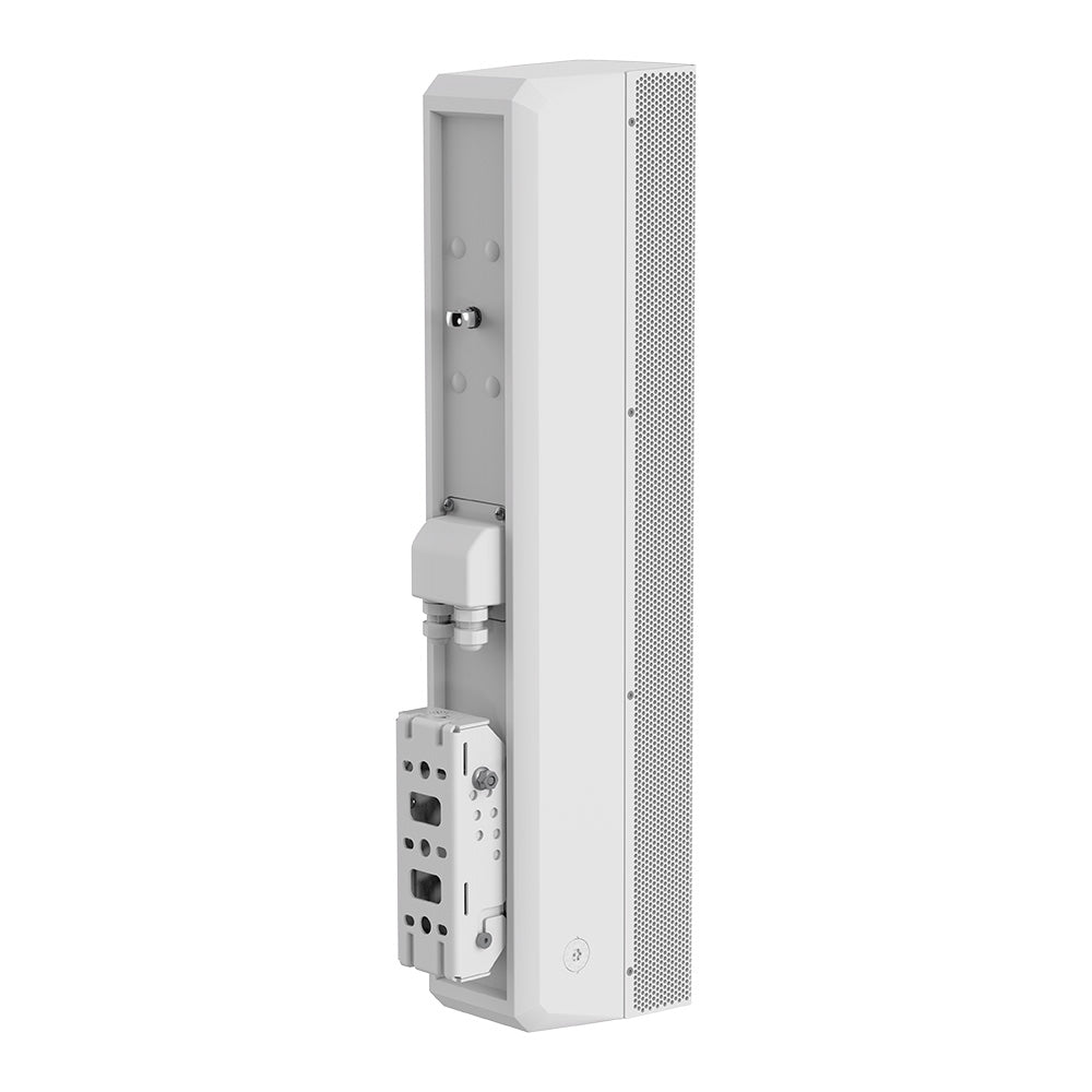 Electro-Voice LRC-1060 - 60cm Line Radiator Column Loudspeaker (White)