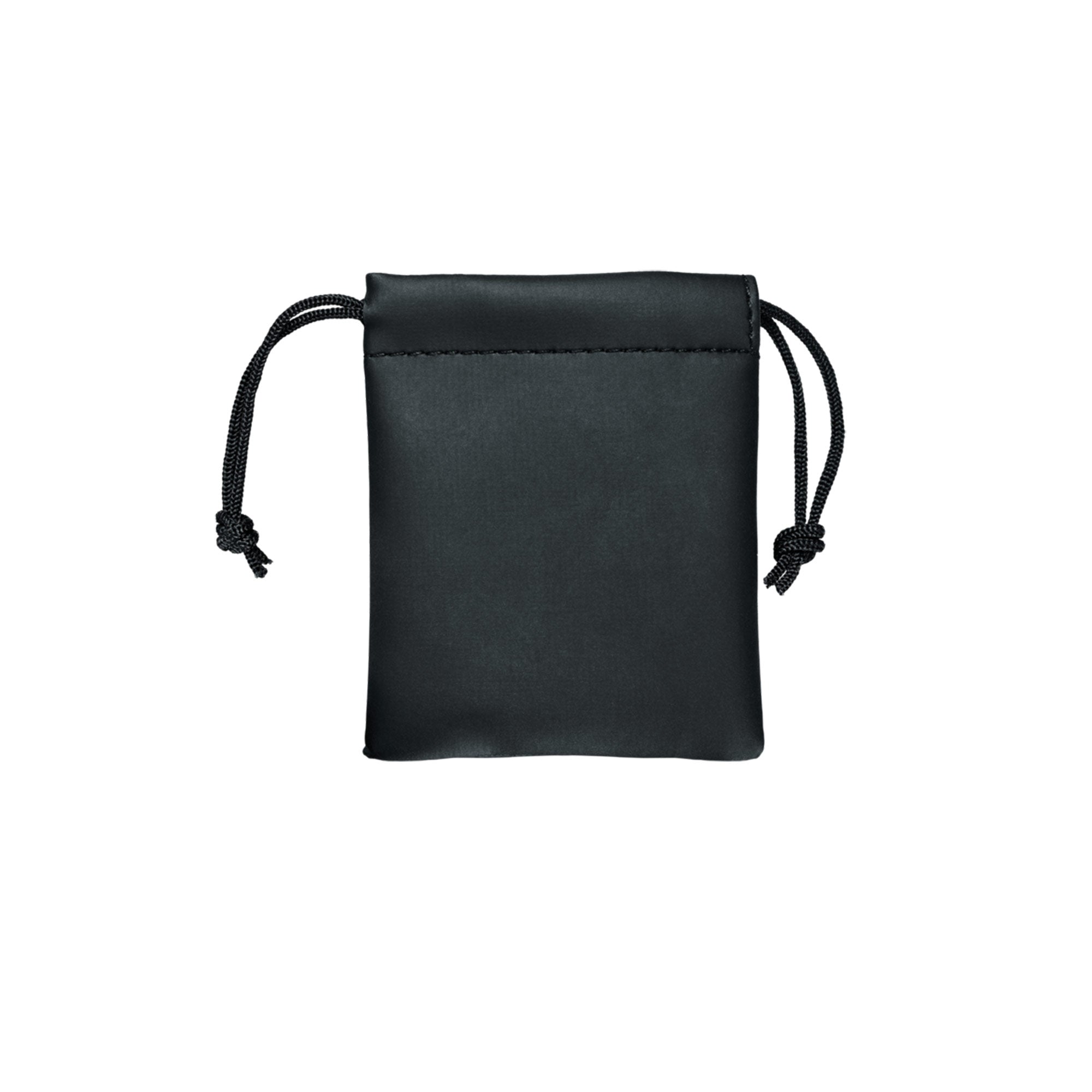 Shure AMVL-BAG - Carry Pouch for MVL Lavalier