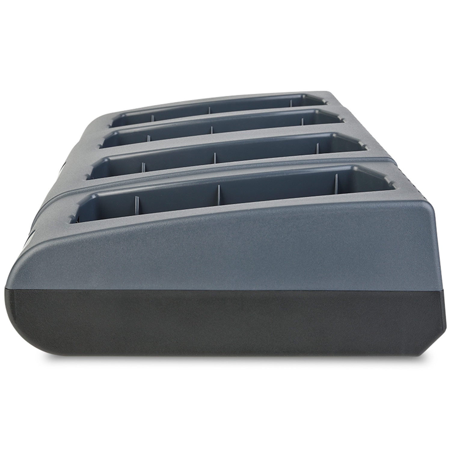 Clear-Com AC80 FreeSpeak Edge 4-Bay Beltpack Battery Charger