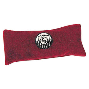 Shure A44AVB Velveteen Pouch for KSM44A