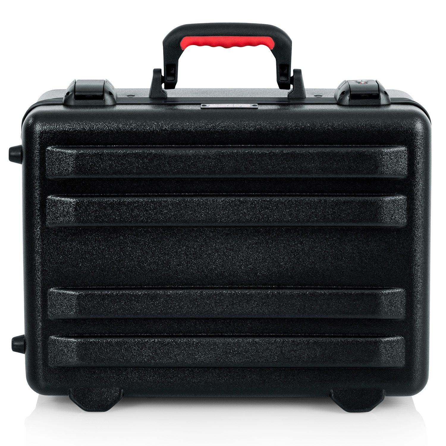 Gator GTSA-UTLPLT1813 Tool Pallet Case; 18"X13"X7"