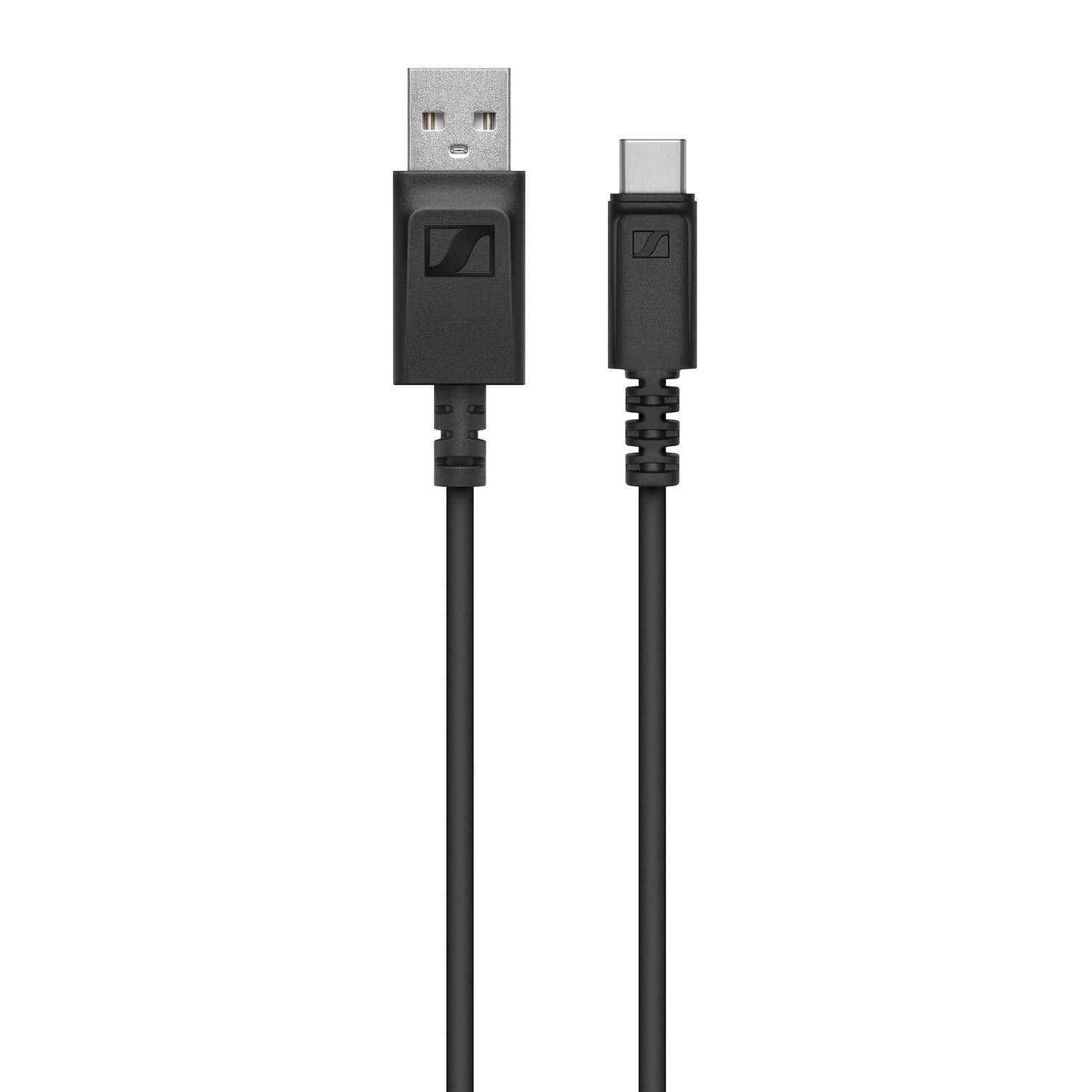 Sennheiser XSW-D Portable ENG Set