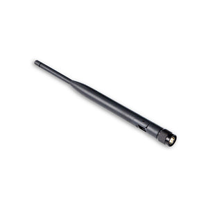 Pliant Technologies PC-ANT9-2DBO - 900MHz Omnidirectional Antenna for CrewCom or Tempest Series