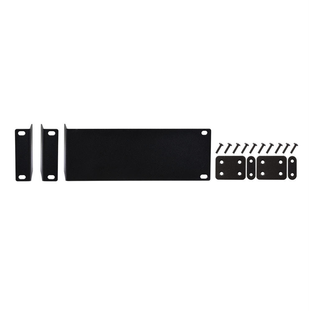 Biamp MA3060-19 - 19" Bracket for MA30/MA60