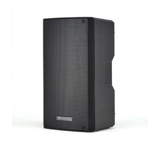 DB Technologies KL 12 - Active 2-Way 12-Inch Loudspeaker