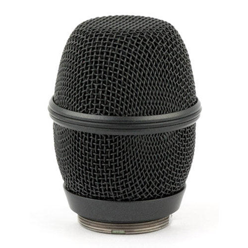 Lectrosonics HHVMC - Cardioid Condenser Vari-Mic Capsule Head for HH Transmitter