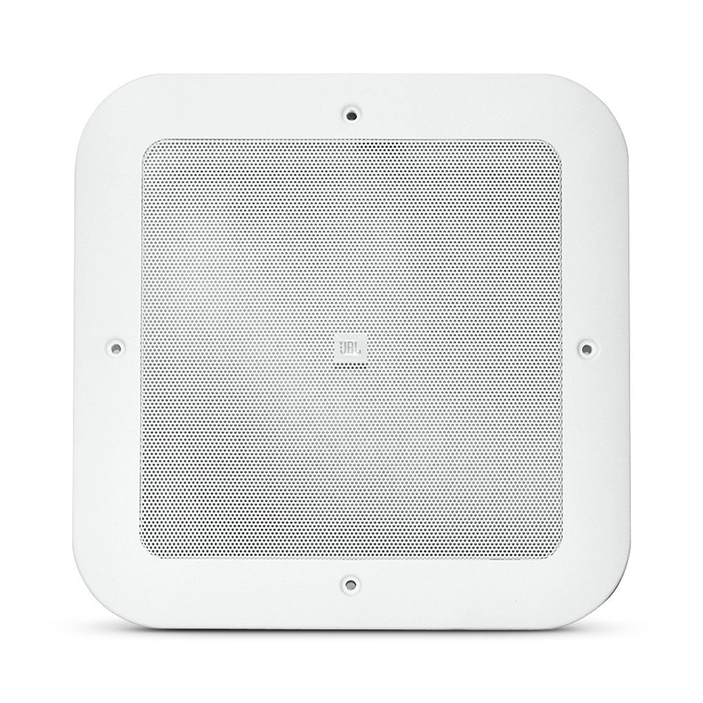 JBL MTC-SG6/8 - Square Grille for Control 200 or Control 300 Series