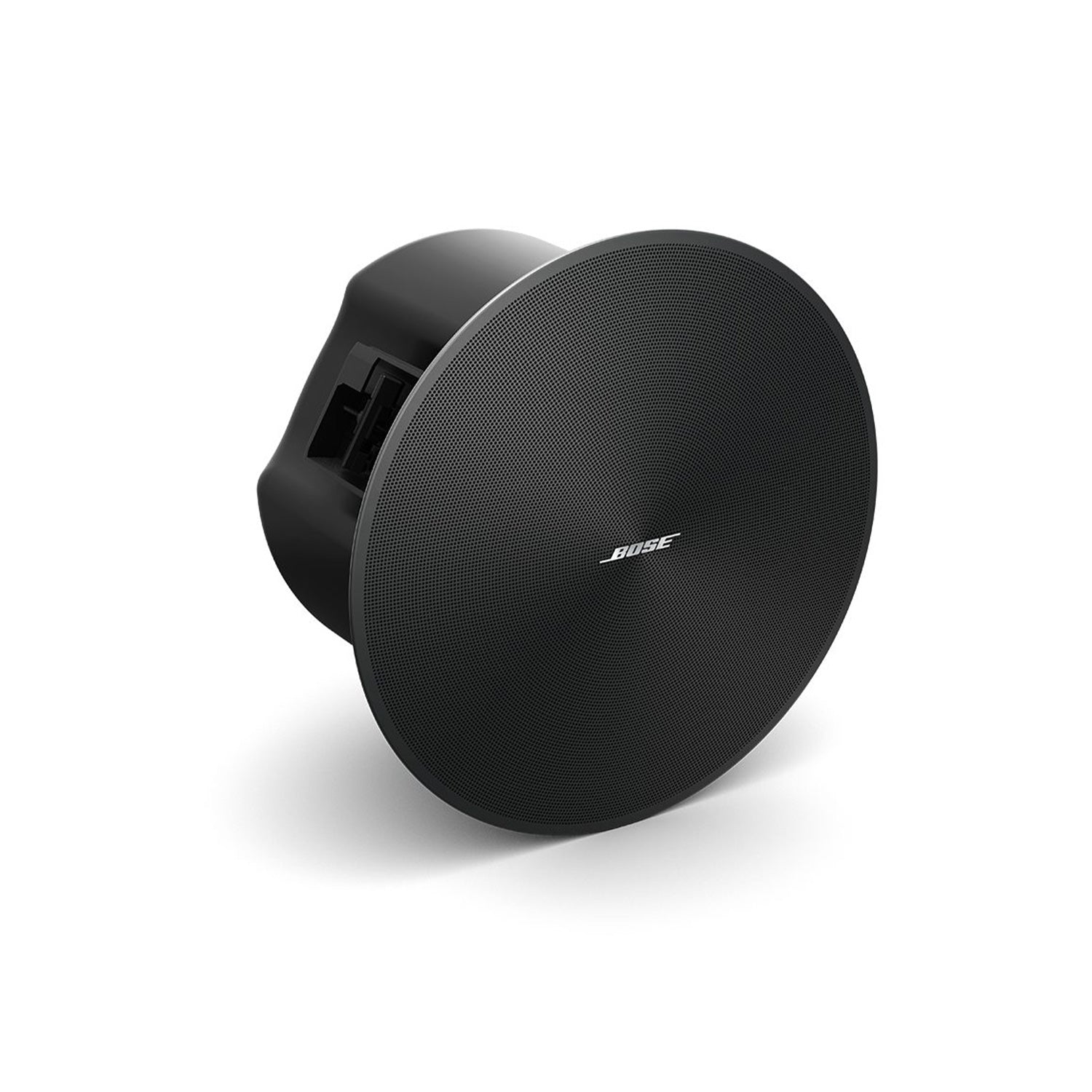 Bose DesignMax DM6C - Coaxial Two-Way Ceiling Loudspeaker (Black / Pair)