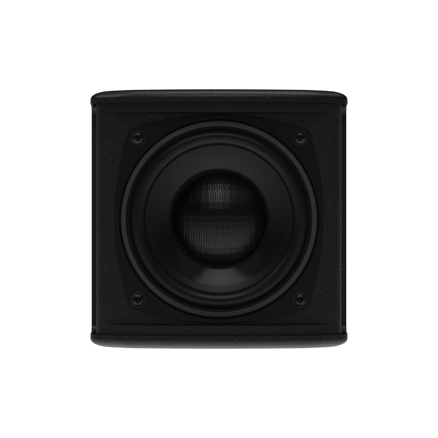Martin Audio FlexPoint FP4 - Compact 2-Way Passive Loudspeaker