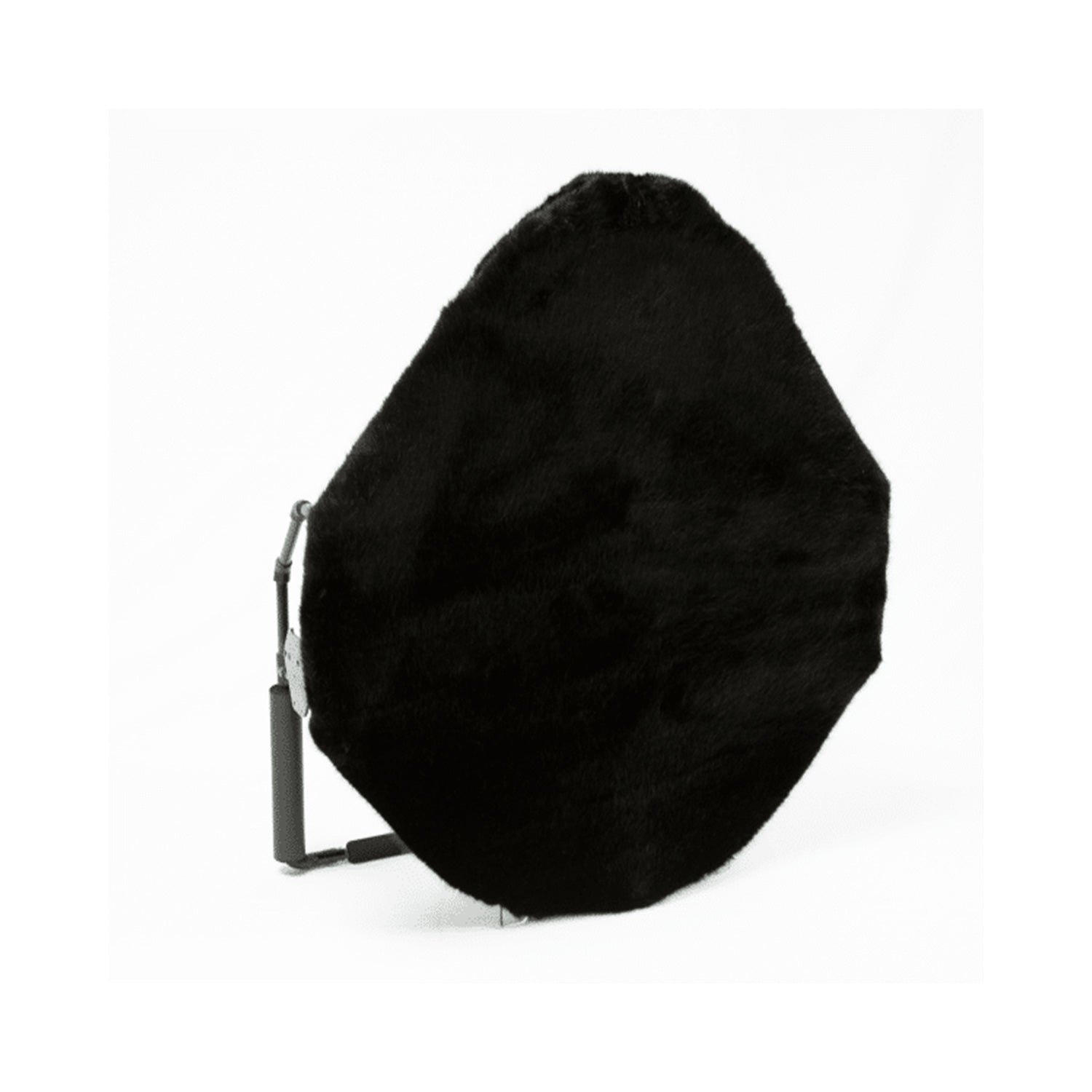 Klover KM-26-TE-WC - Wind Cover for 26-Inch Tactical Parabolic Microphone