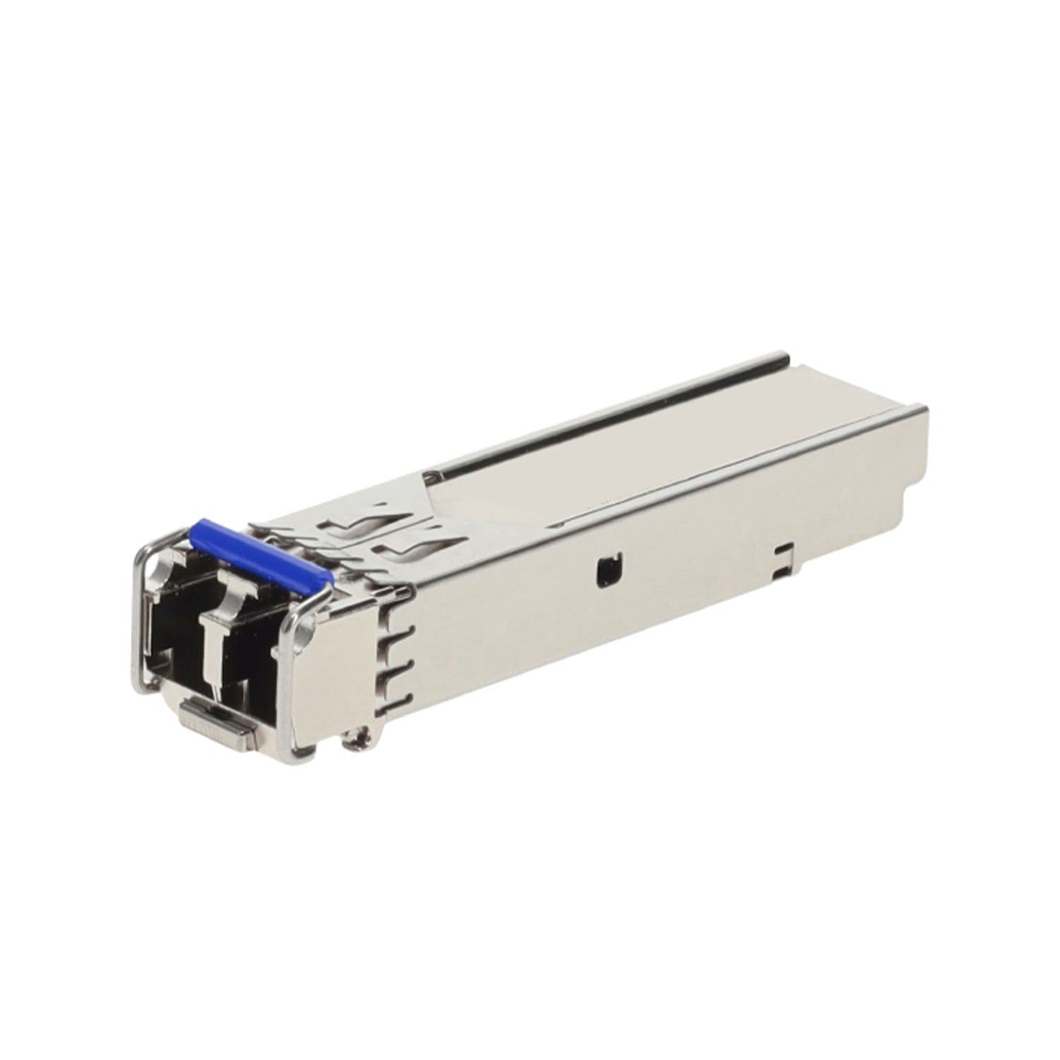 Clear-Com SFP-MMFO-100M-FX - Multi-Mode SFP Fiber Transceiver (155MB Ethernet)