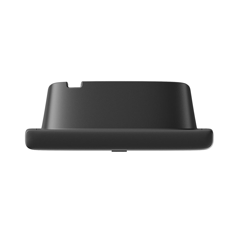 JBL SLP14/T - On-Wall Low-Profile Install Loudspeaker (Black)