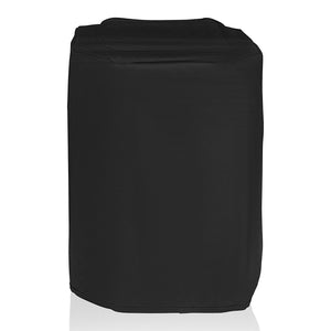 JBL PRX908-CVR - Slip On Cover for PRX908 Speaker