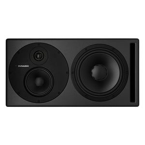 Dynaudio Core 59 Three-Way Active Studio Monitor (Single)