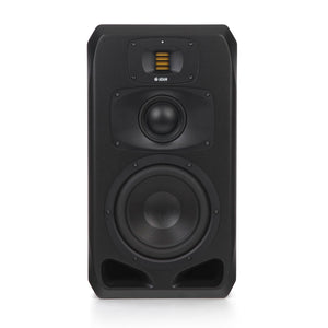 ADAM Audio S3V Premium Vertical Active 3-Way Midfield Monitor (Single)