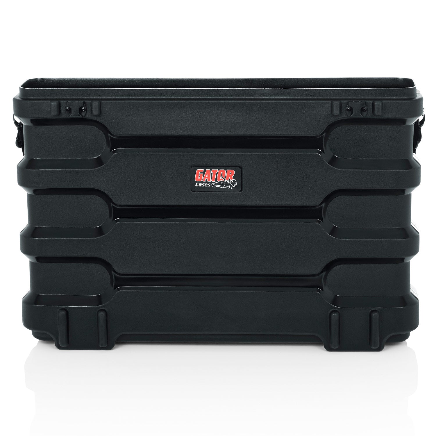 Gator GLED2732ROTO 27-32" Roto Mold LCD/LED Case