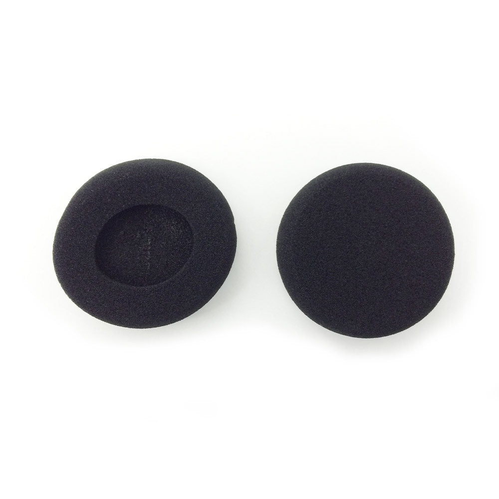 Telex F.01U.157.448 - Replacement Ear Cushions for HED-2 Headset (Pair)
